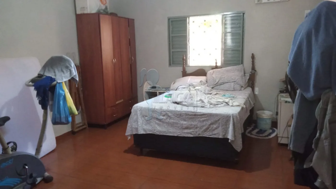 Comprar Rurais / Fazenda/Sítio em Dumont R$ 250.000,00 - Foto 6