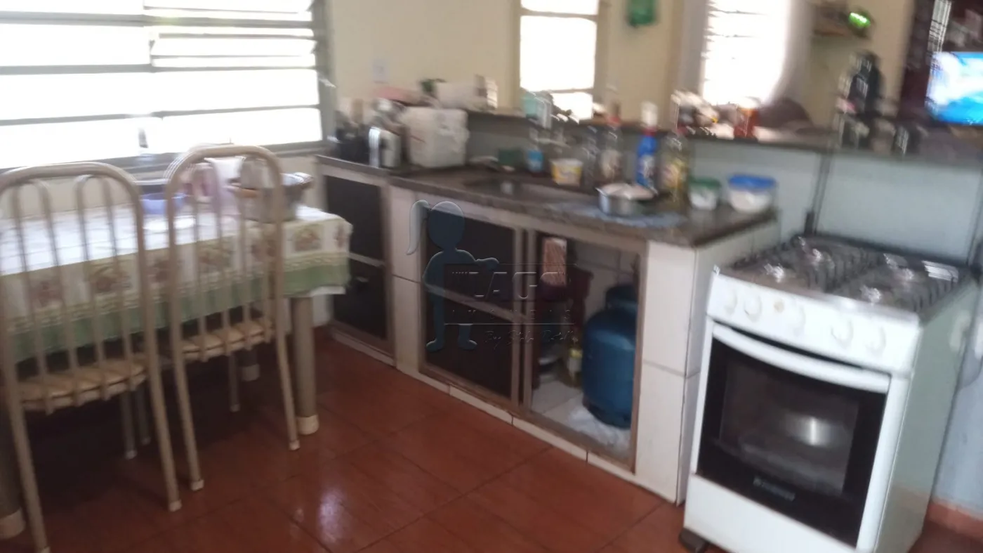 Comprar Rurais / Fazenda/Sítio em Dumont R$ 250.000,00 - Foto 12