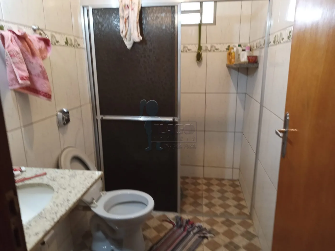 Comprar Rurais / Fazenda/Sítio em Dumont R$ 250.000,00 - Foto 19