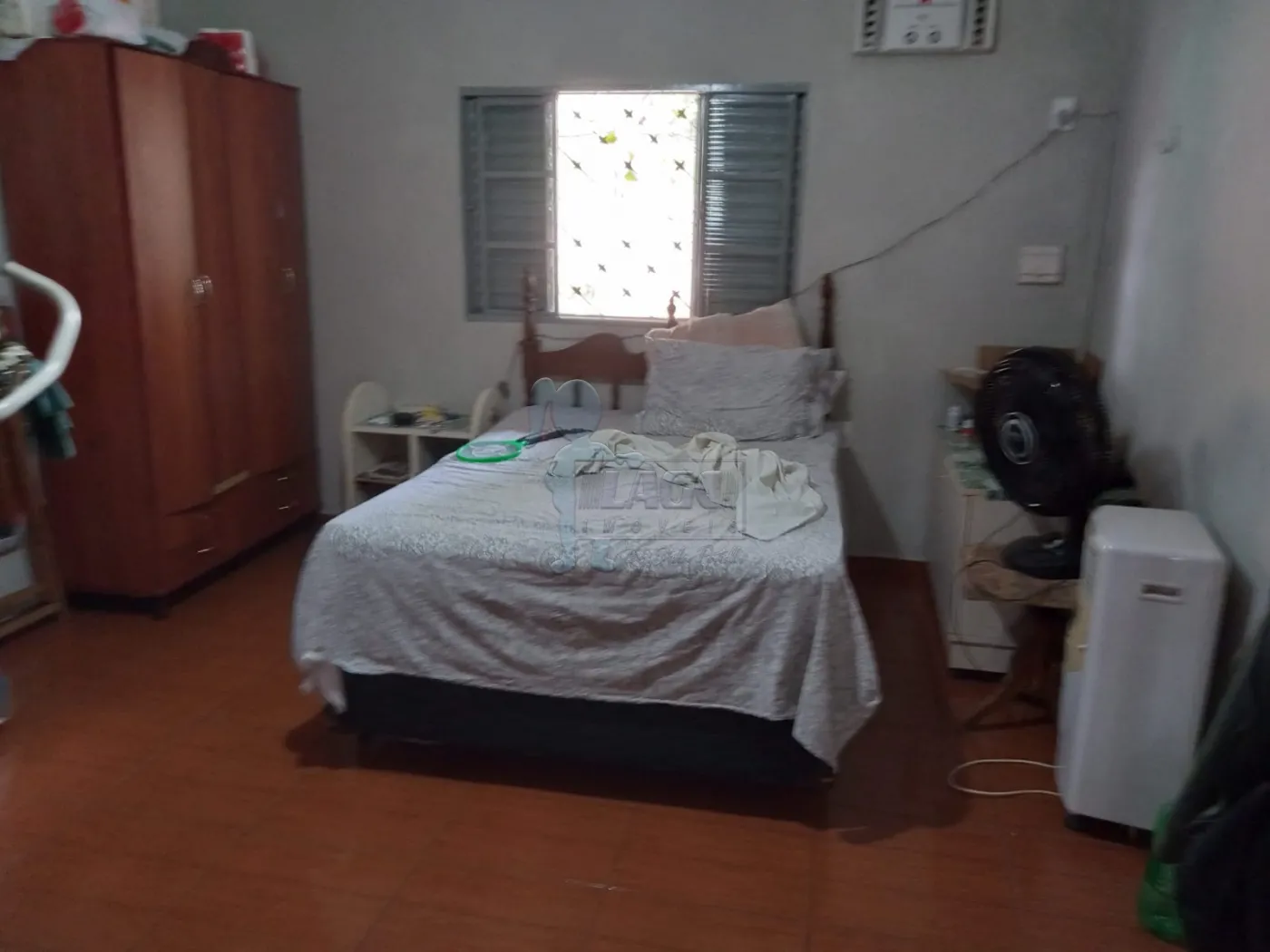 Comprar Rurais / Fazenda/Sítio em Dumont R$ 250.000,00 - Foto 20