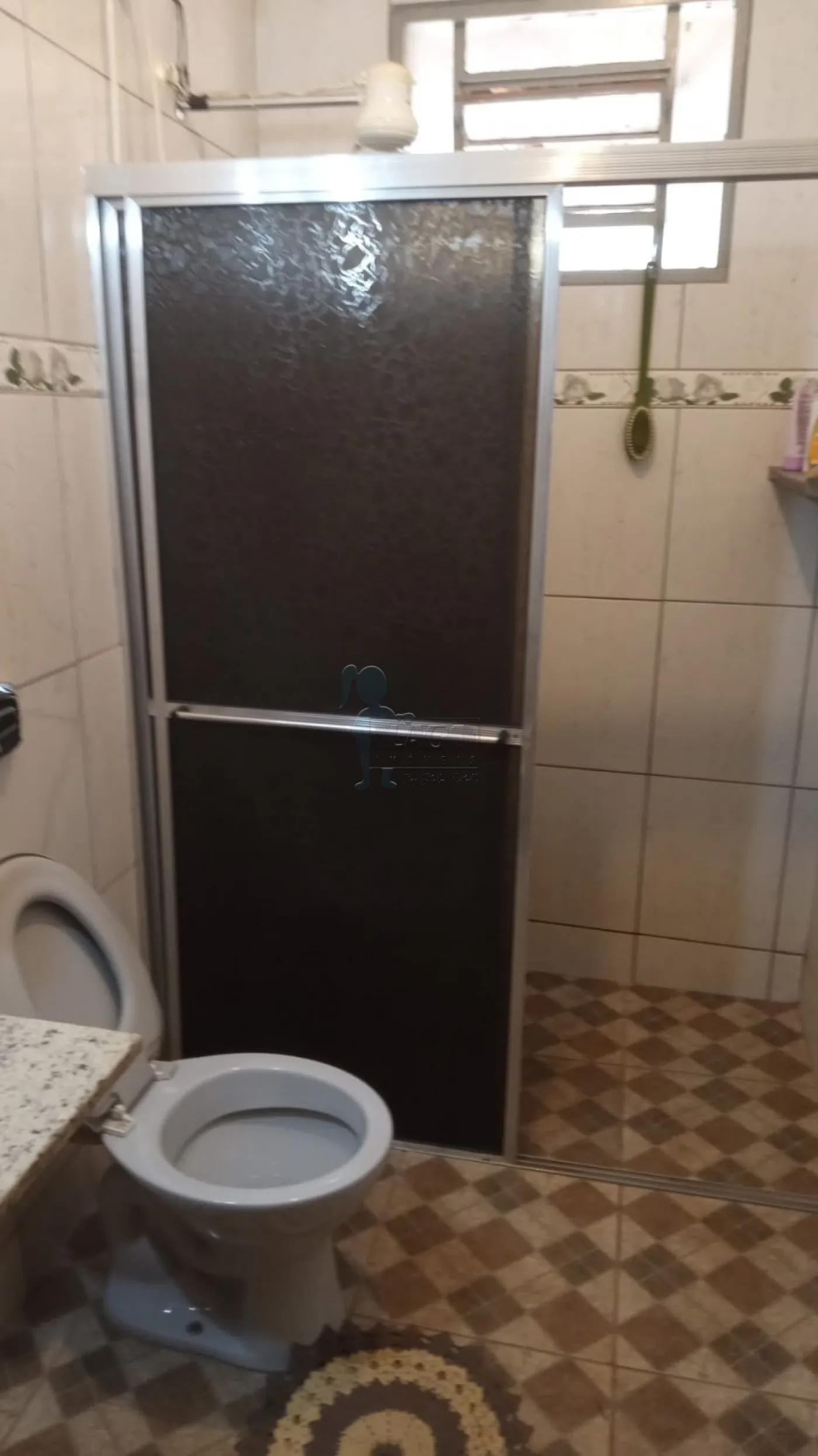 Comprar Rurais / Fazenda/Sítio em Dumont R$ 250.000,00 - Foto 22