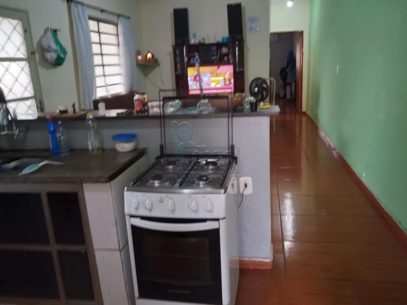 Comprar Rurais / Fazenda/Sítio em Dumont R$ 250.000,00 - Foto 25