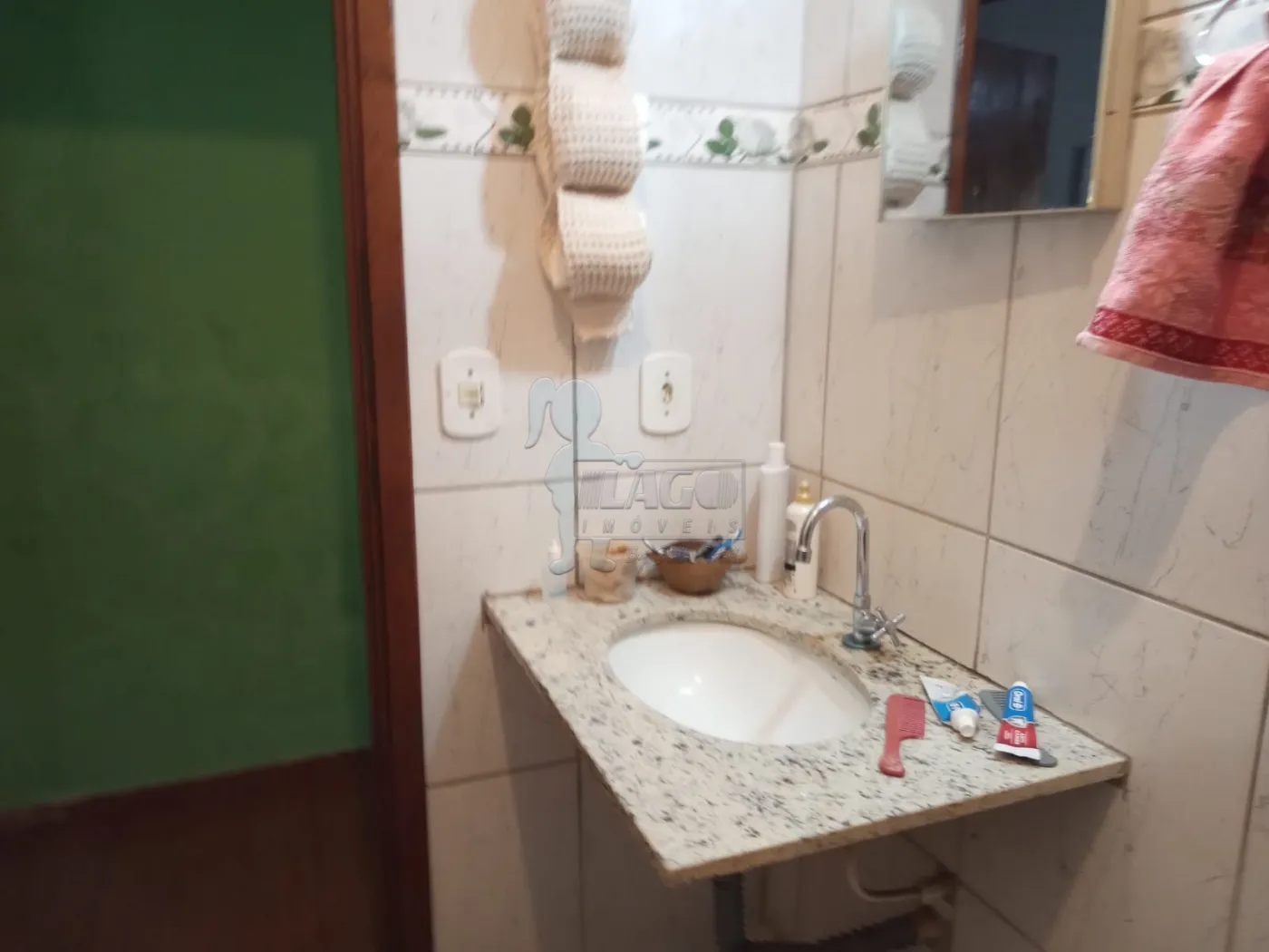 Comprar Rurais / Fazenda/Sítio em Dumont R$ 250.000,00 - Foto 28