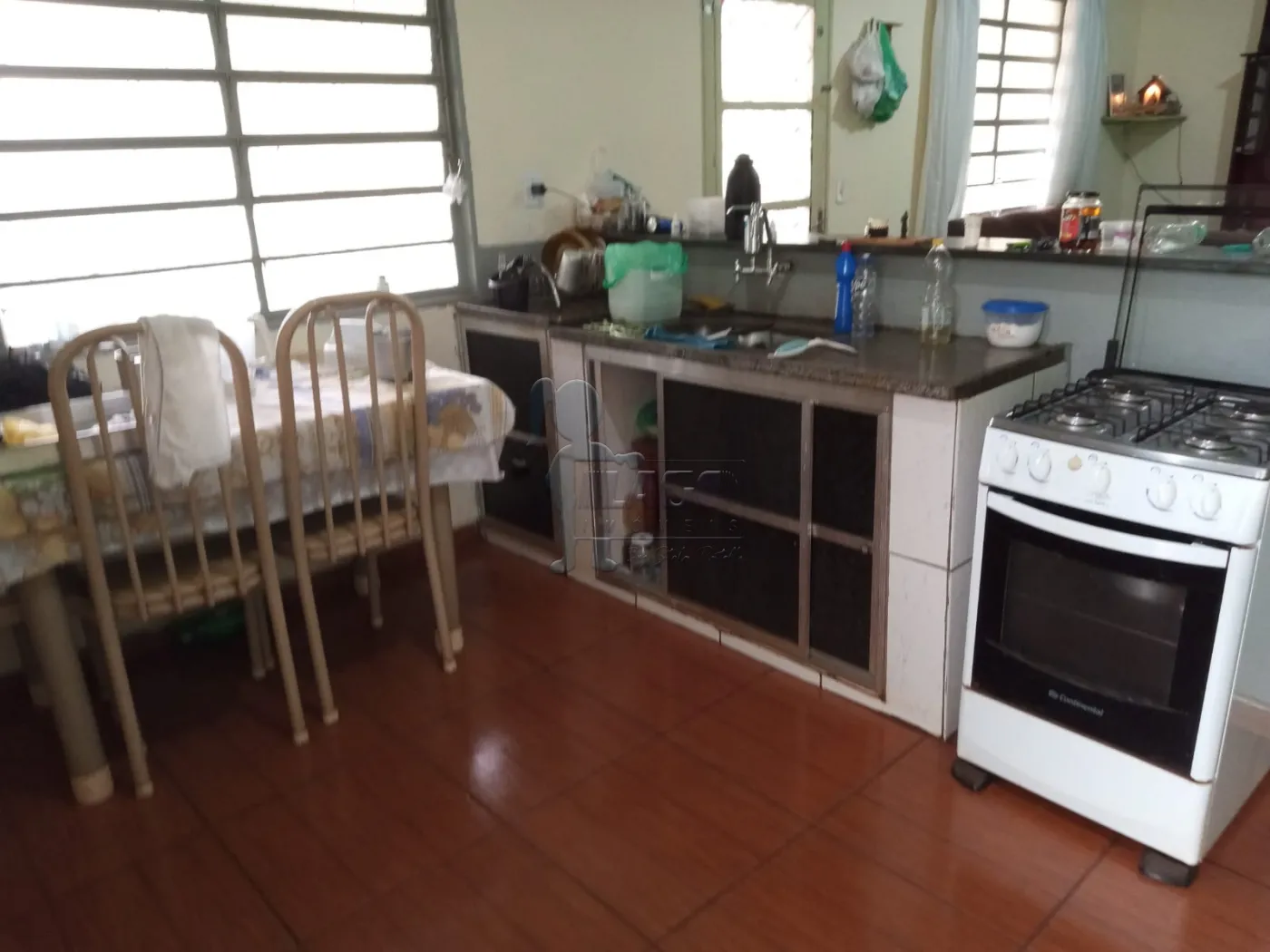 Comprar Rurais / Fazenda/Sítio em Dumont R$ 250.000,00 - Foto 30