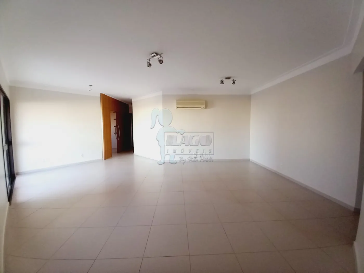 Alugar Apartamentos / Padrão em Ribeirão Preto R$ 4.000,00 - Foto 2