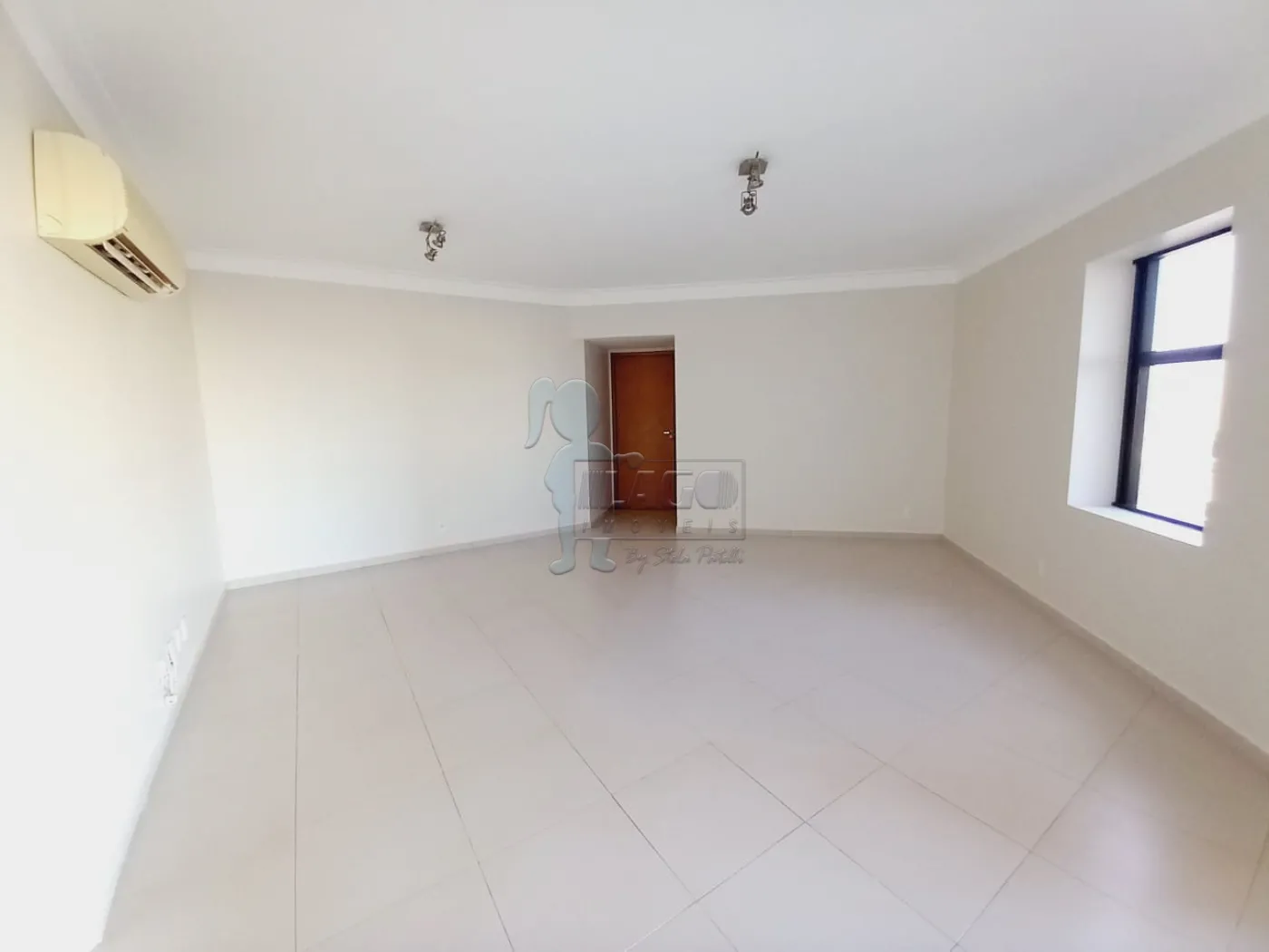 Alugar Apartamentos / Padrão em Ribeirão Preto R$ 4.000,00 - Foto 3