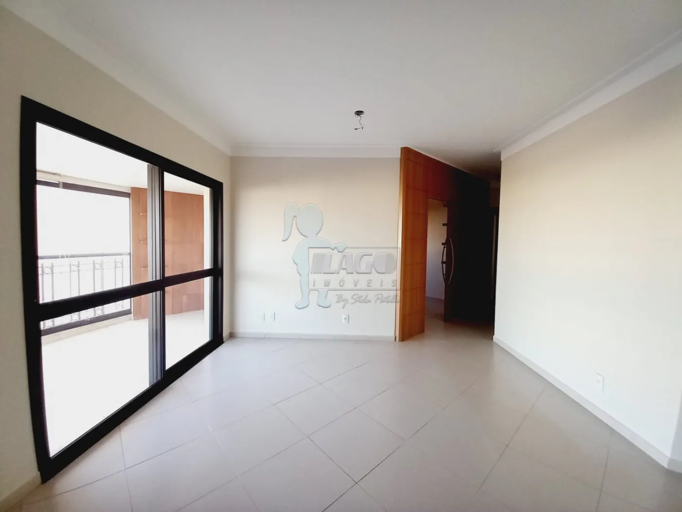 Alugar Apartamentos / Padrão em Ribeirão Preto R$ 4.000,00 - Foto 4