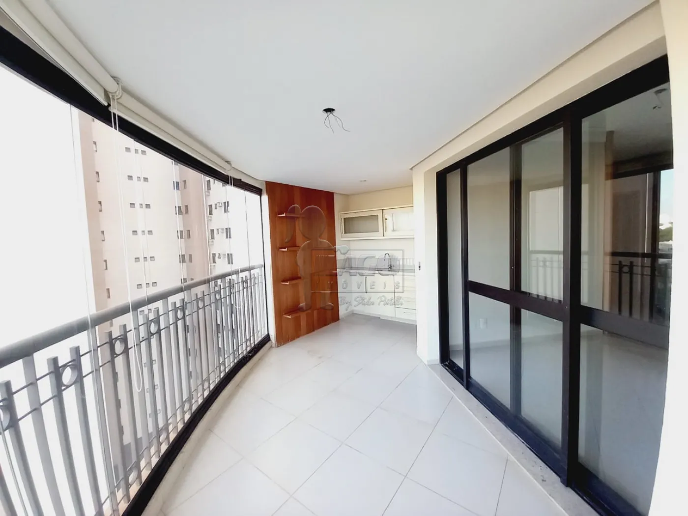 Alugar Apartamentos / Padrão em Ribeirão Preto R$ 4.000,00 - Foto 6