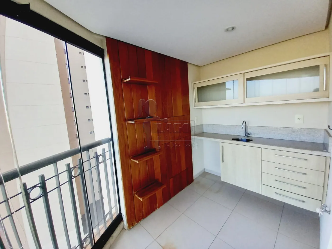 Alugar Apartamentos / Padrão em Ribeirão Preto R$ 4.000,00 - Foto 7