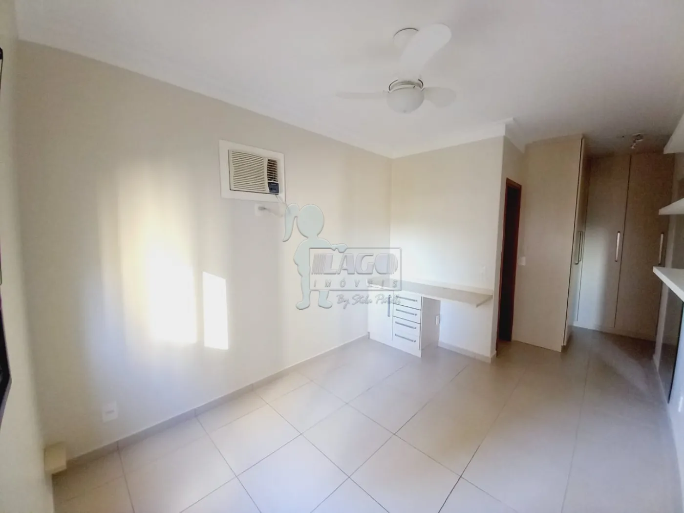 Alugar Apartamentos / Padrão em Ribeirão Preto R$ 4.000,00 - Foto 18