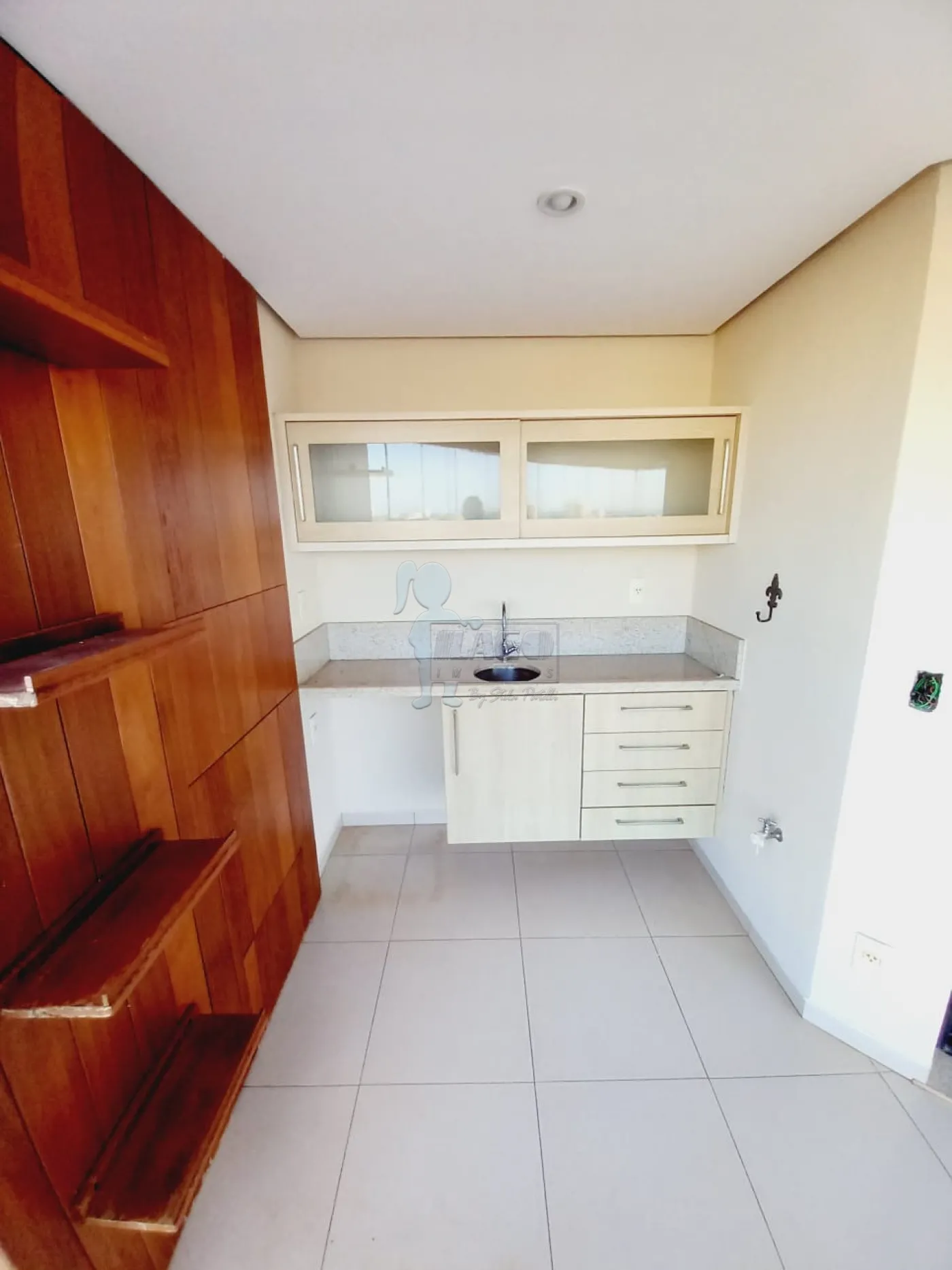 Alugar Apartamentos / Padrão em Ribeirão Preto R$ 4.000,00 - Foto 15