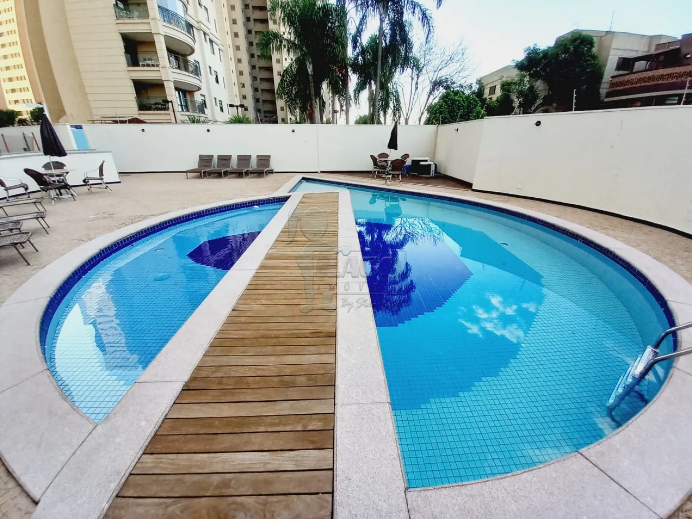 Alugar Apartamentos / Padrão em Ribeirão Preto R$ 4.000,00 - Foto 30