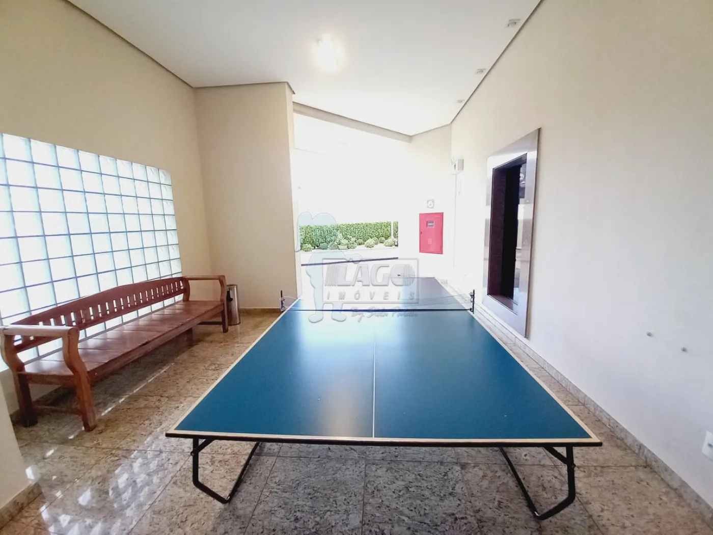 Alugar Apartamentos / Padrão em Ribeirão Preto R$ 4.000,00 - Foto 34