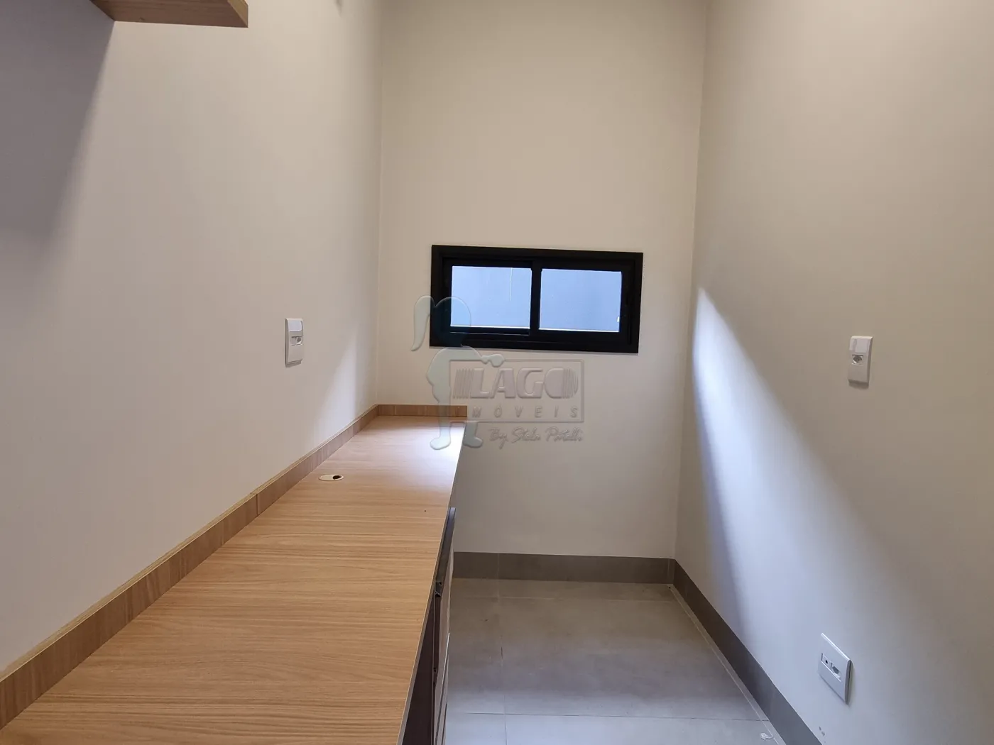 Comprar Casas / Condomínio em Ribeirão Preto R$ 1.600.000,00 - Foto 4