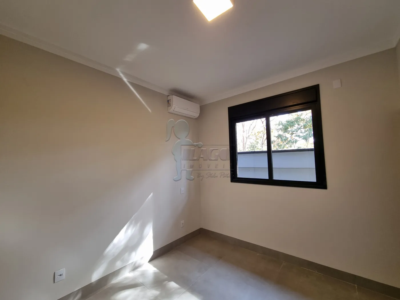 Comprar Casas / Condomínio em Ribeirão Preto R$ 1.600.000,00 - Foto 22