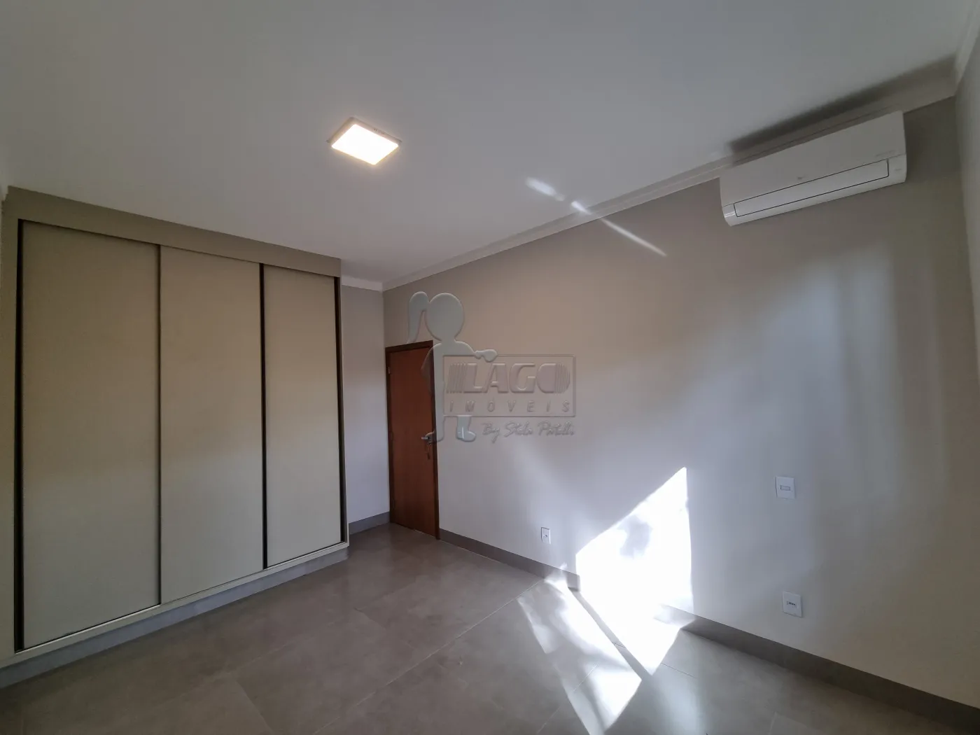 Comprar Casas / Condomínio em Ribeirão Preto R$ 1.600.000,00 - Foto 26