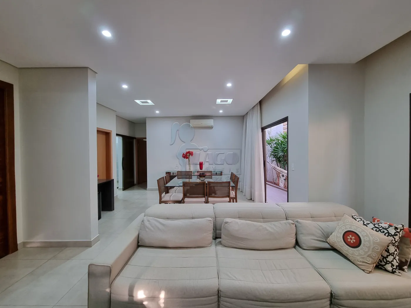 Comprar Casas / Condomínio em Ribeirão Preto R$ 1.700.000,00 - Foto 15