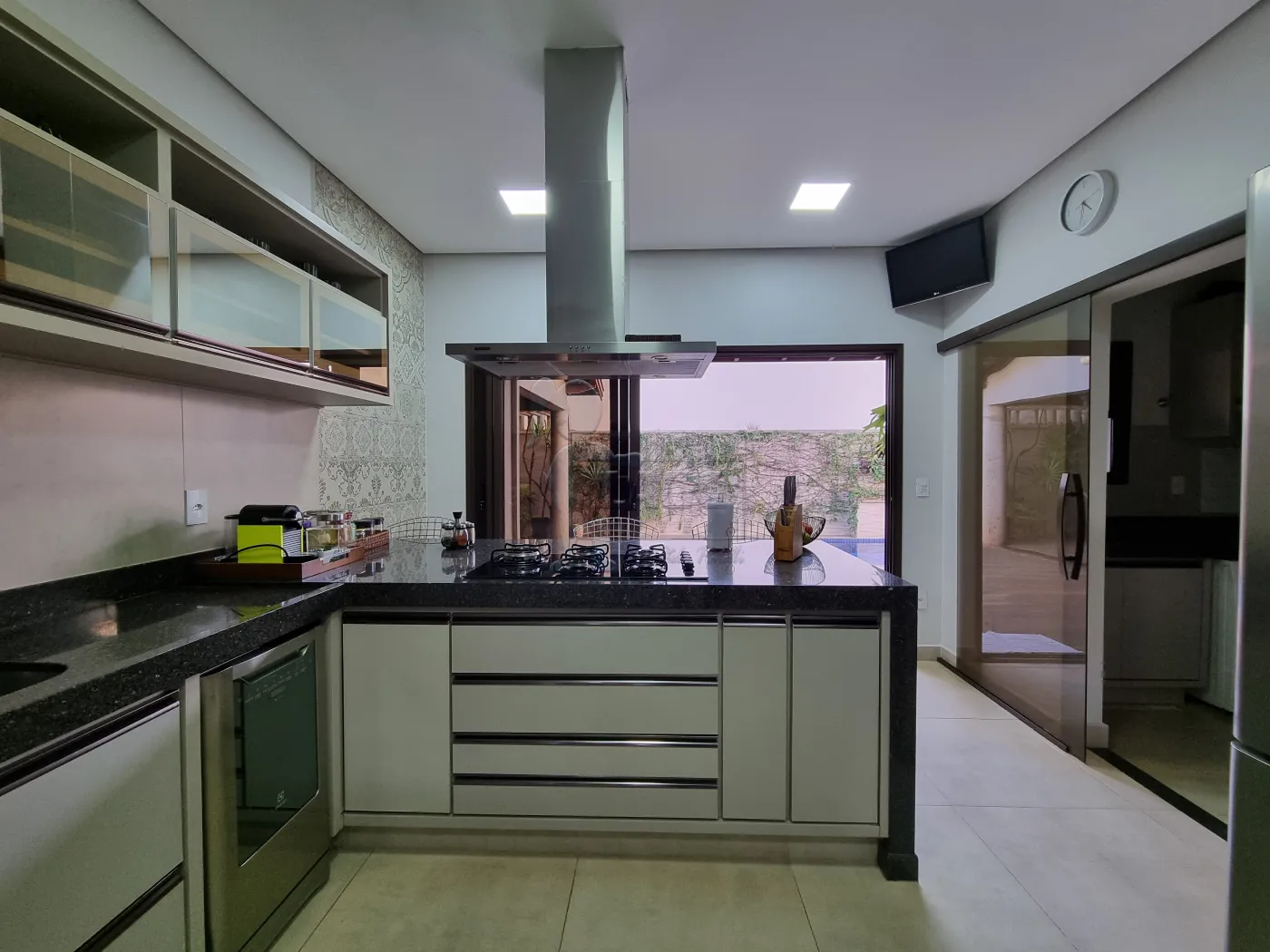 Comprar Casas / Condomínio em Ribeirão Preto R$ 1.700.000,00 - Foto 25