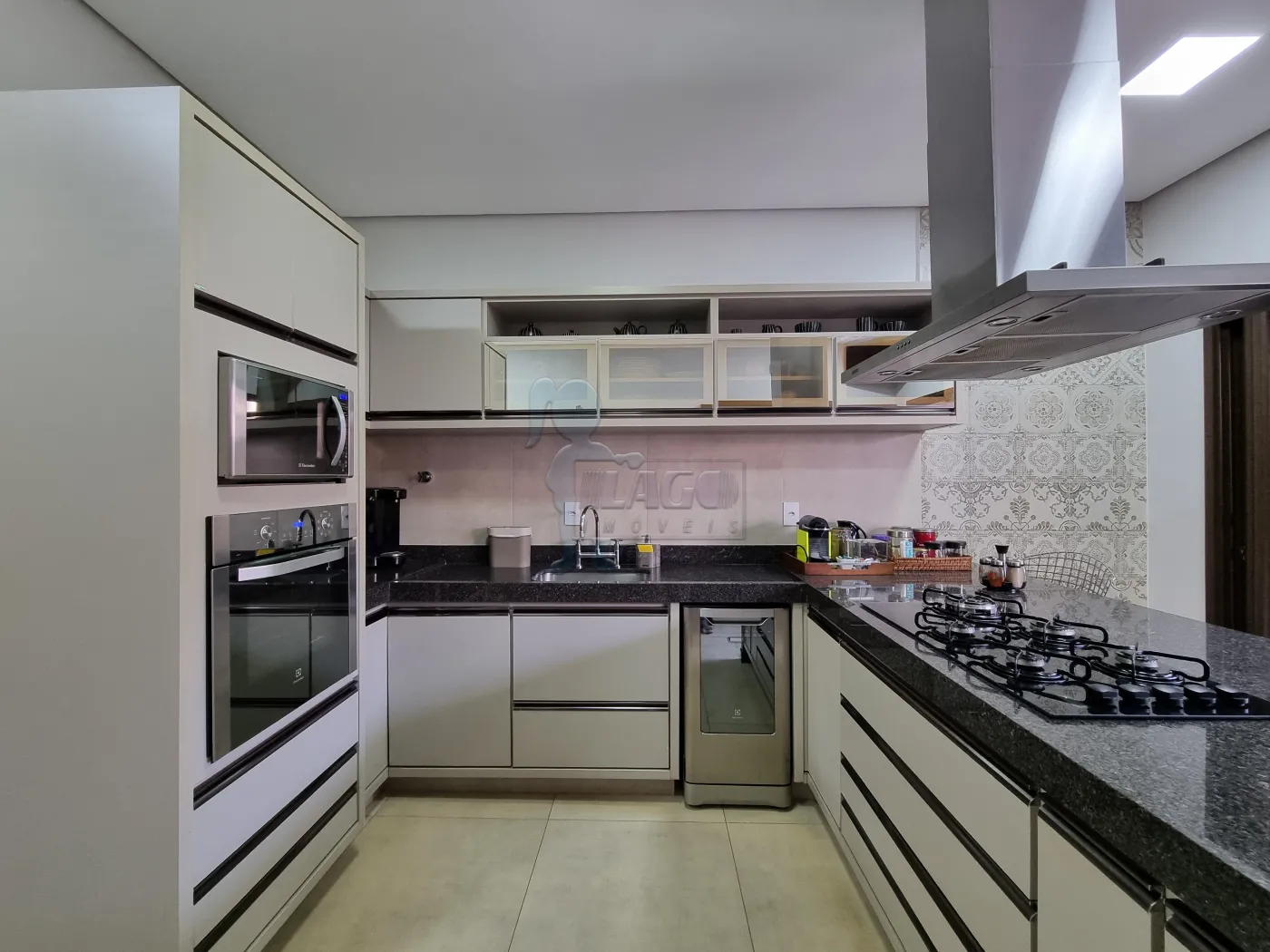 Comprar Casas / Condomínio em Ribeirão Preto R$ 1.700.000,00 - Foto 26
