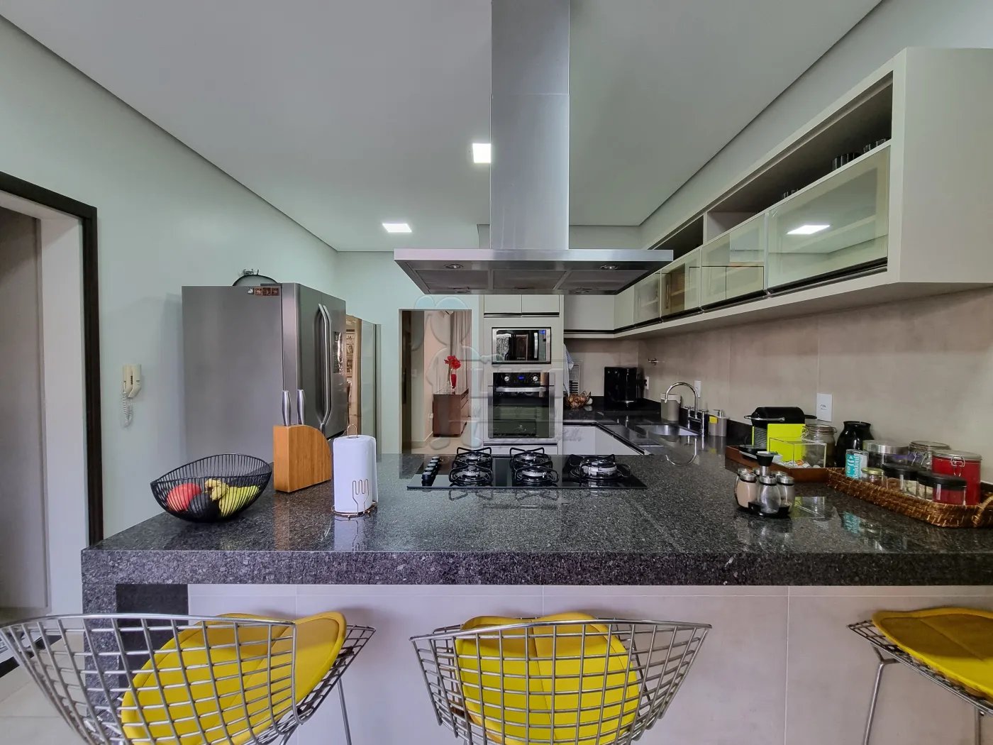 Comprar Casas / Condomínio em Ribeirão Preto R$ 1.700.000,00 - Foto 28