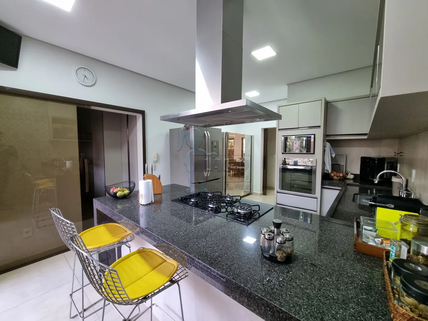 Comprar Casas / Condomínio em Ribeirão Preto R$ 1.700.000,00 - Foto 29