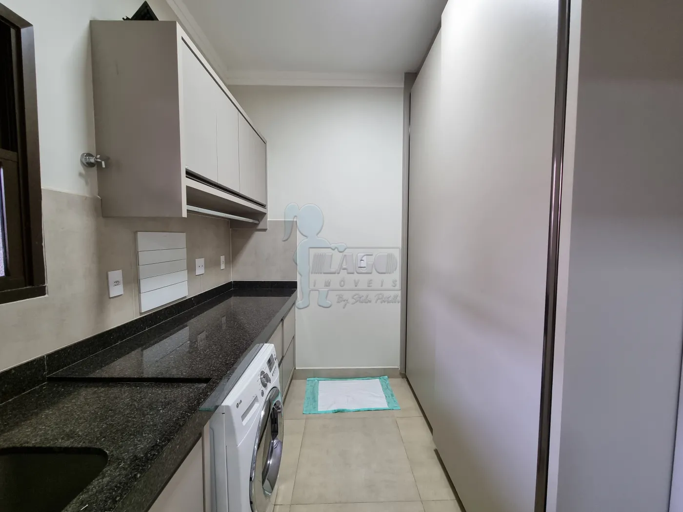 Comprar Casas / Condomínio em Ribeirão Preto R$ 1.700.000,00 - Foto 30