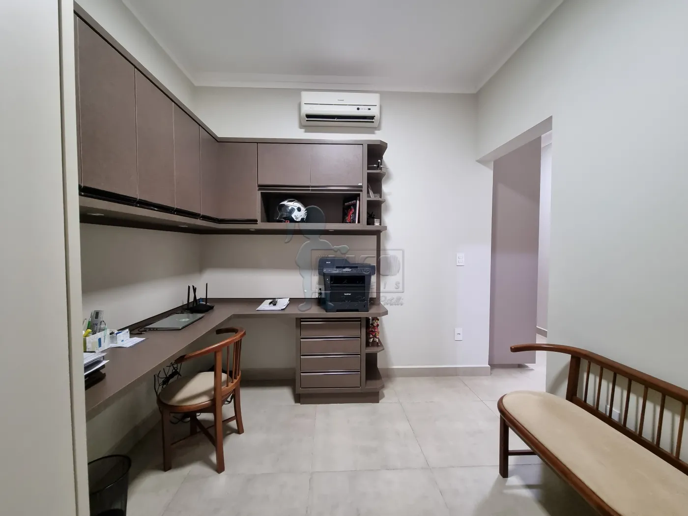 Comprar Casas / Condomínio em Ribeirão Preto R$ 1.700.000,00 - Foto 36