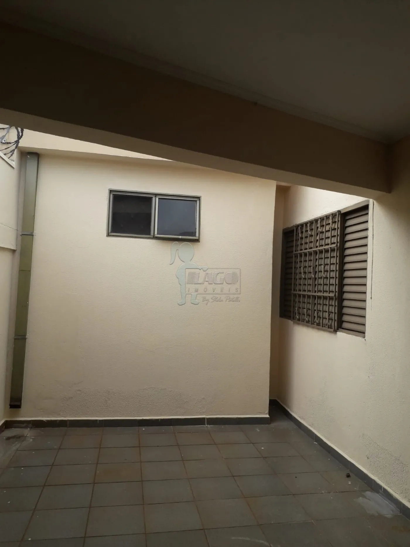 Alugar Casas / Padrão em Ribeirão Preto R$ 1.870,00 - Foto 17