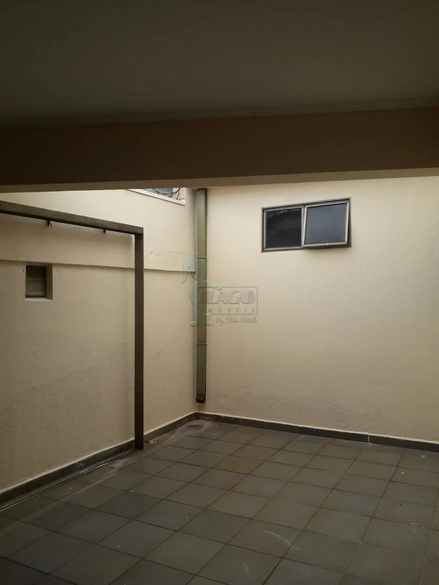 Alugar Casas / Padrão em Ribeirão Preto R$ 1.870,00 - Foto 18