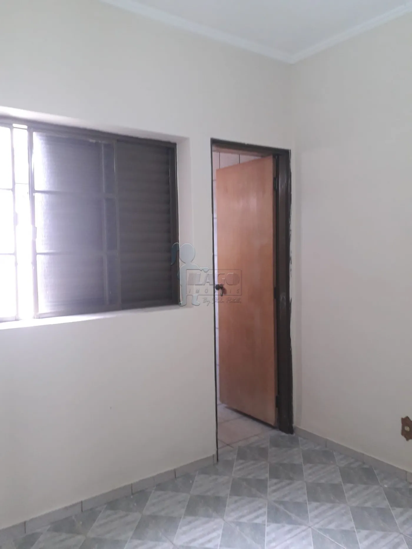 Alugar Casas / Padrão em Ribeirão Preto R$ 1.870,00 - Foto 10