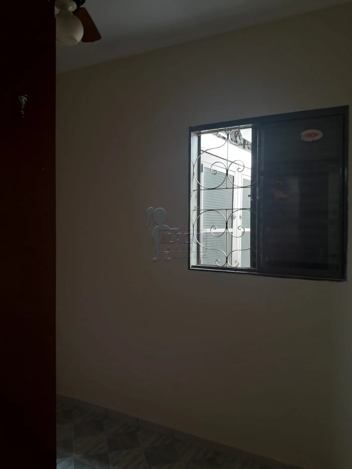 Alugar Casas / Padrão em Ribeirão Preto R$ 1.870,00 - Foto 12