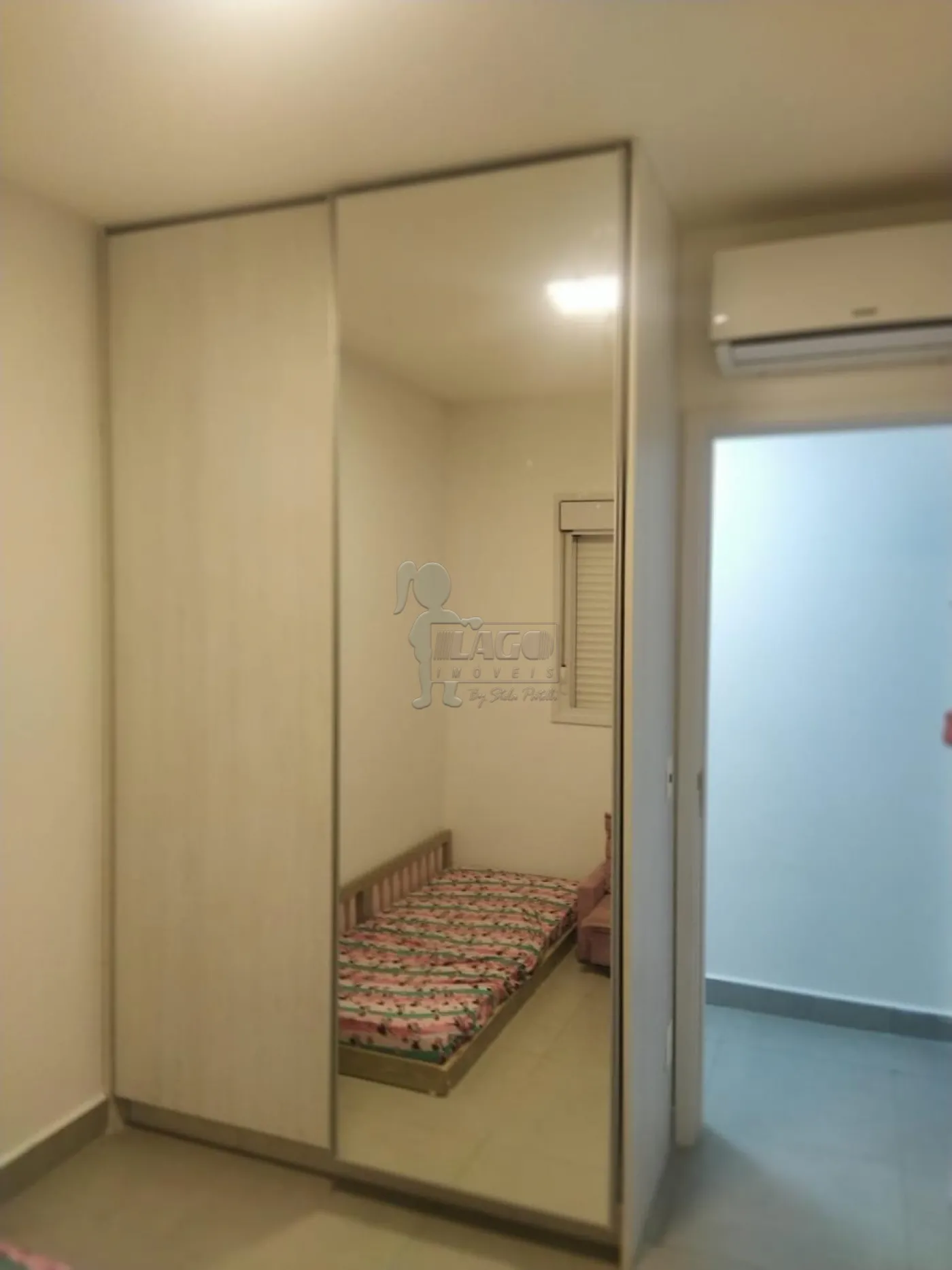 Comprar Apartamentos / Padrão em Ribeirão Preto R$ 636.000,00 - Foto 7