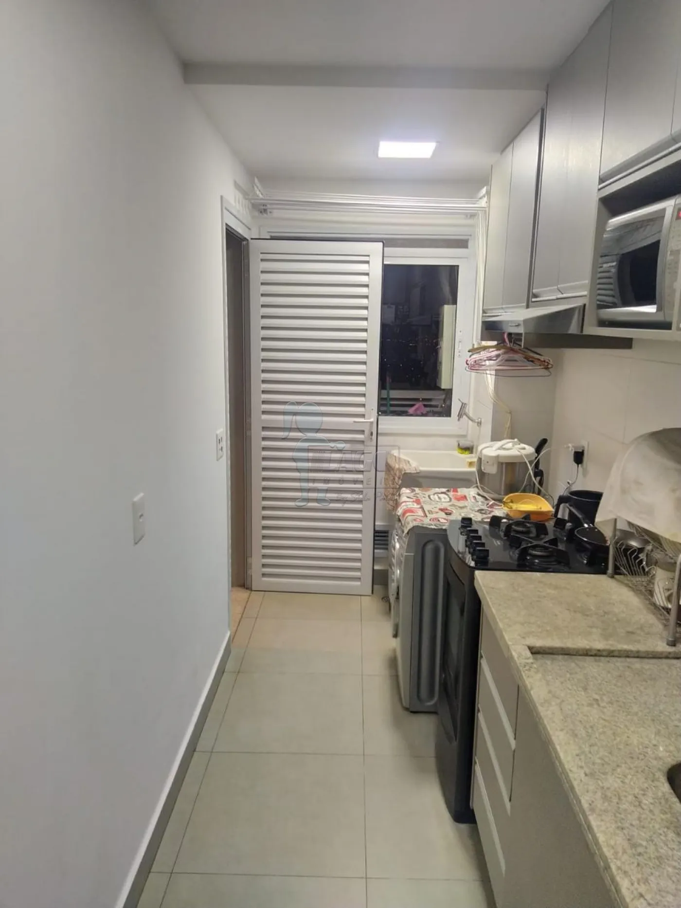 Comprar Apartamentos / Padrão em Ribeirão Preto R$ 636.000,00 - Foto 4