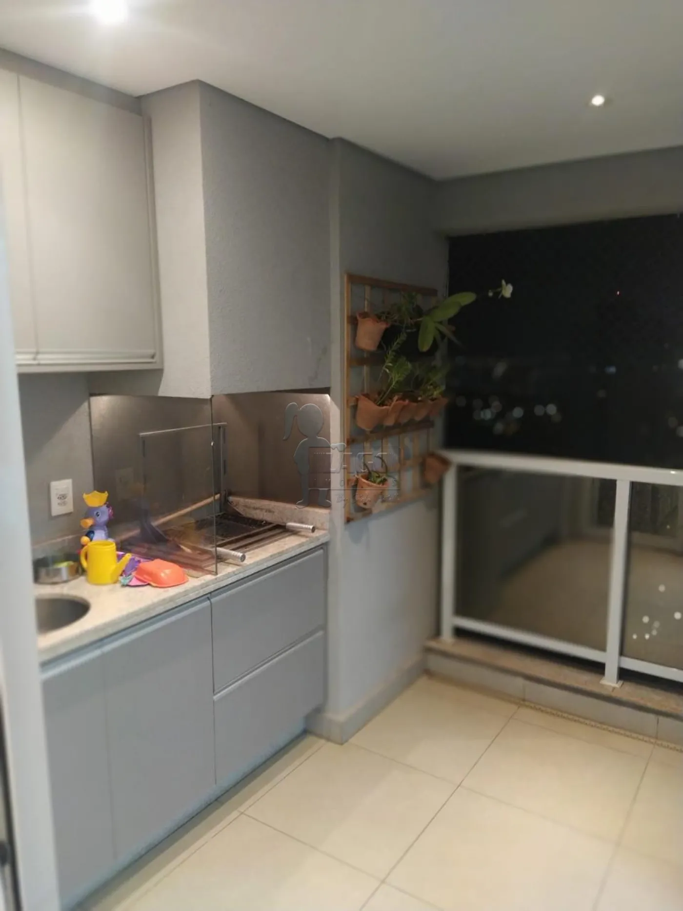 Comprar Apartamentos / Padrão em Ribeirão Preto R$ 636.000,00 - Foto 6