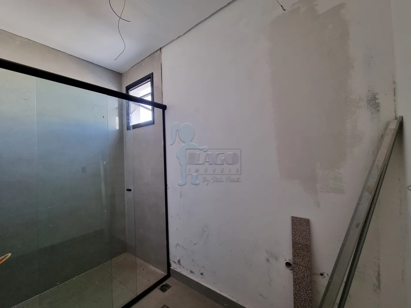 Comprar Casas / Condomínio em Ribeirão Preto R$ 1.260.000,00 - Foto 20