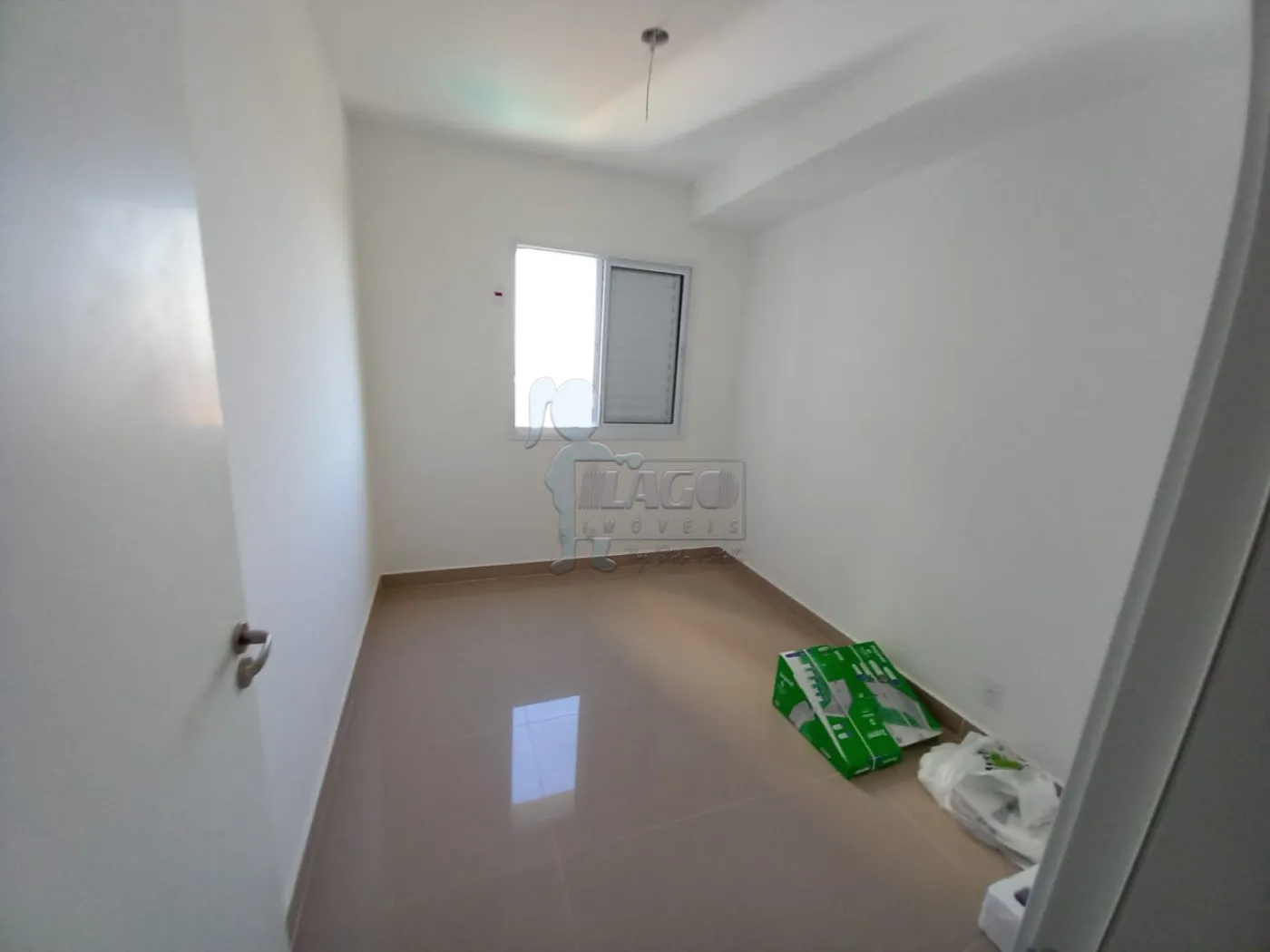 Alugar Apartamentos / Padrão em Ribeirão Preto R$ 3.200,00 - Foto 7