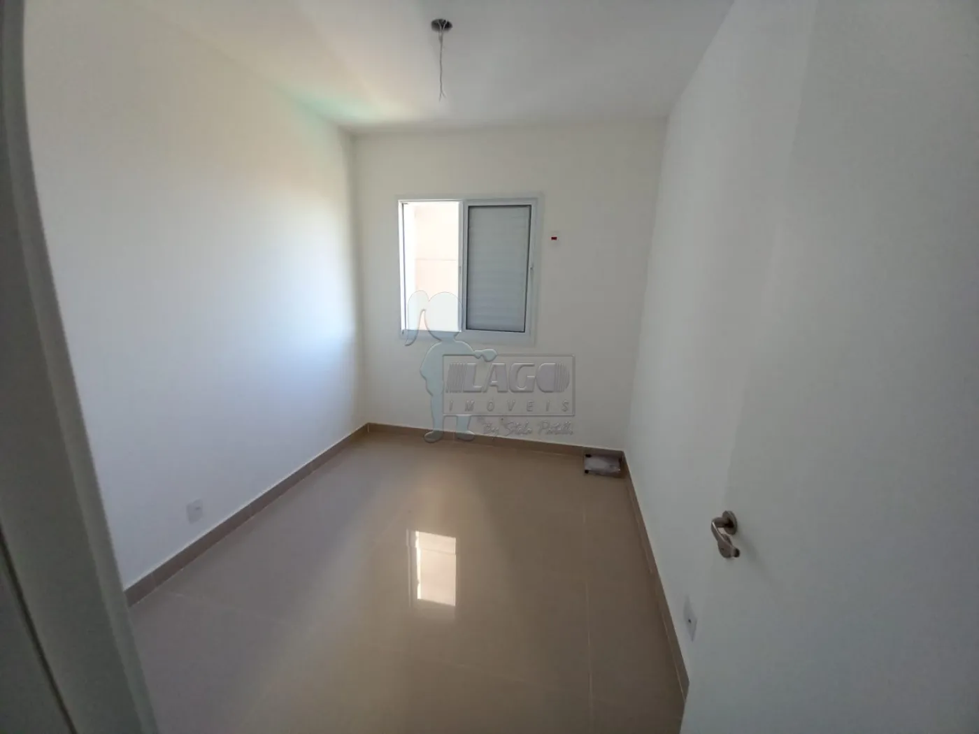 Alugar Apartamentos / Padrão em Ribeirão Preto R$ 3.200,00 - Foto 10