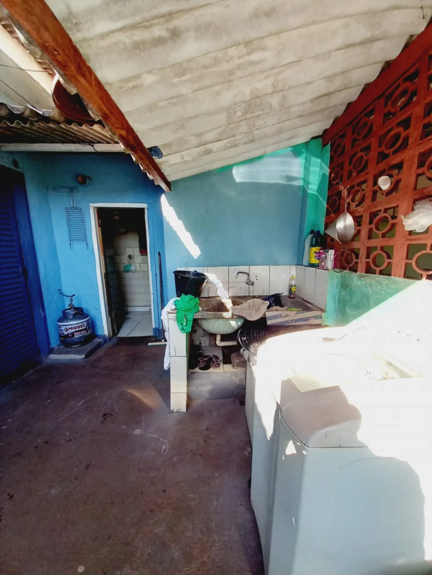 Comprar Casas / Padrão em Ribeirão Preto R$ 320.000,00 - Foto 30