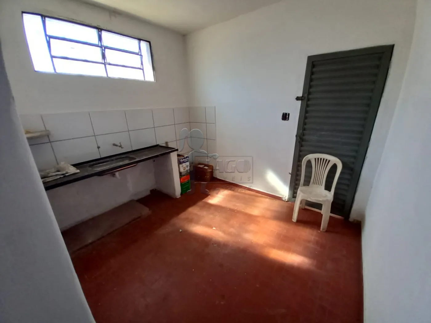 Comprar Casas / Padrão em Ribeirão Preto R$ 300.000,00 - Foto 6