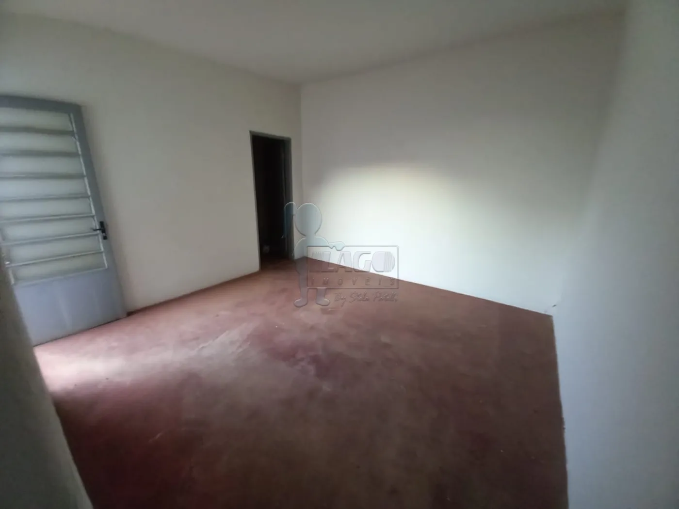 Comprar Casas / Padrão em Ribeirão Preto R$ 300.000,00 - Foto 12