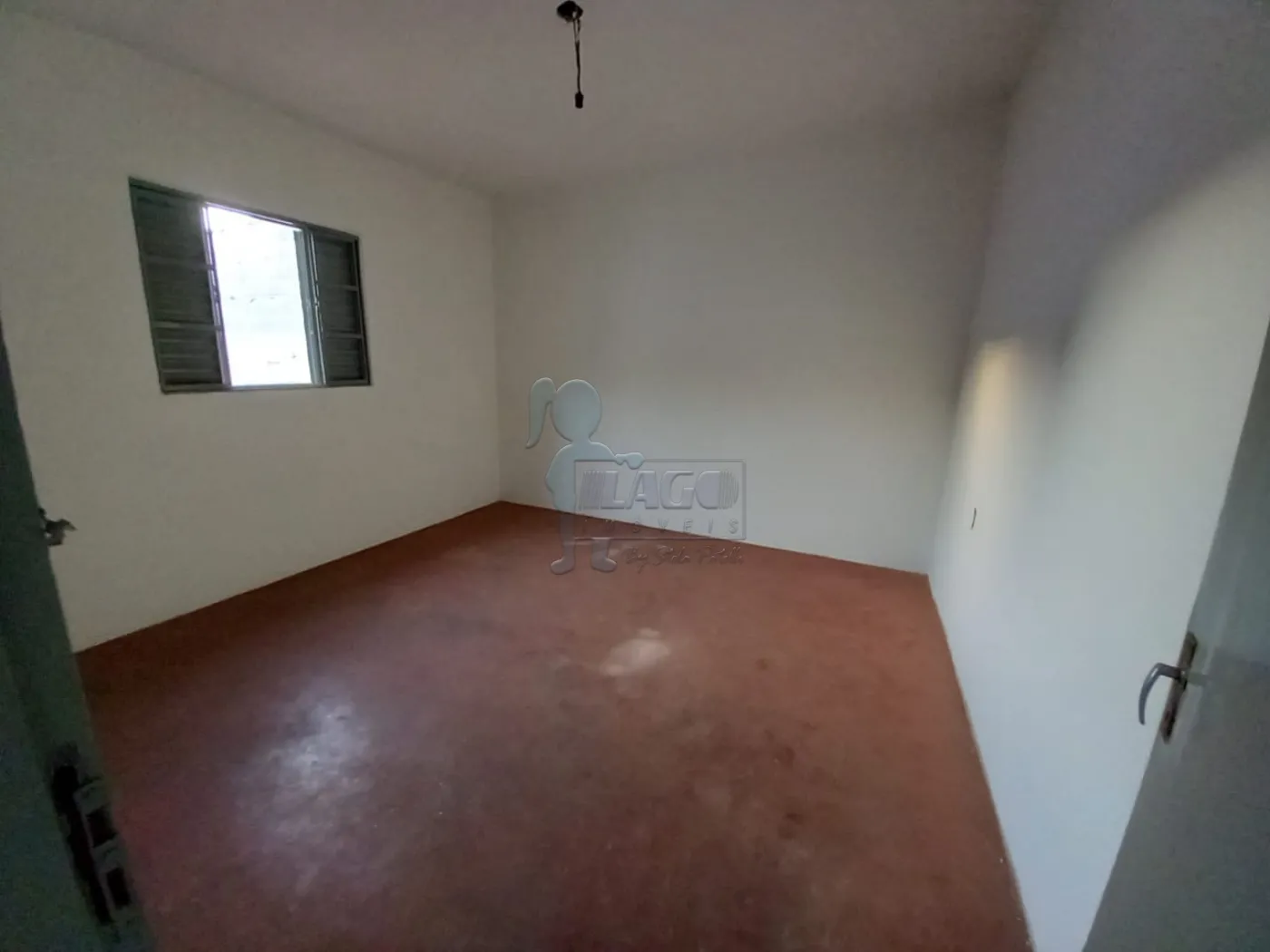 Comprar Casas / Padrão em Ribeirão Preto R$ 300.000,00 - Foto 13