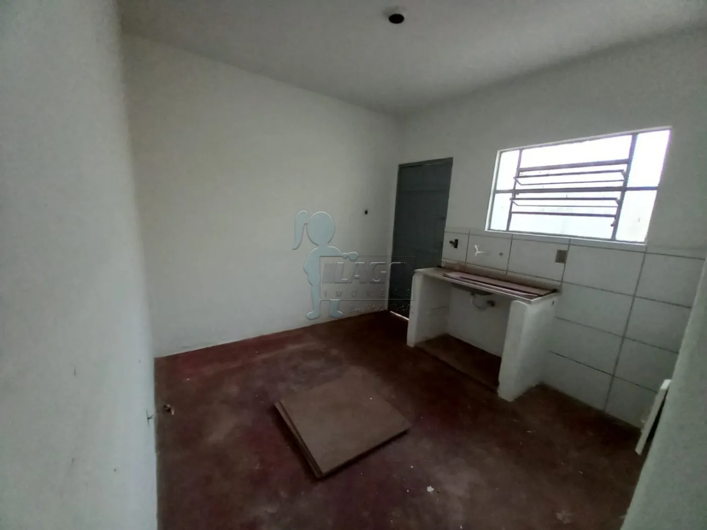 Comprar Casas / Padrão em Ribeirão Preto R$ 300.000,00 - Foto 14