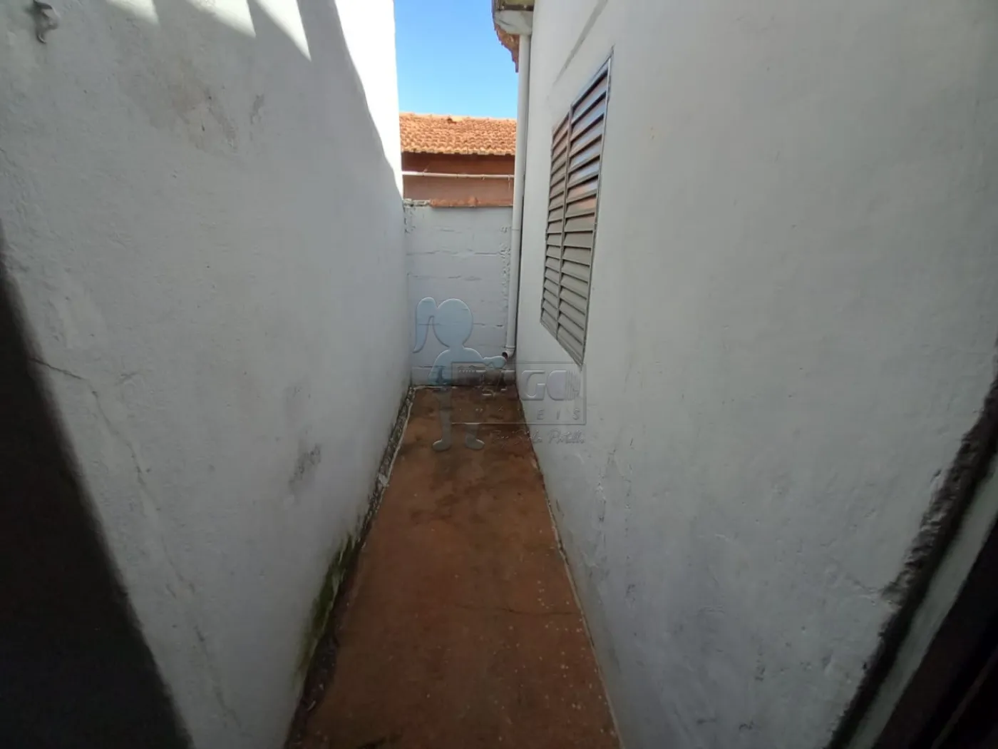 Comprar Casas / Padrão em Ribeirão Preto R$ 300.000,00 - Foto 16