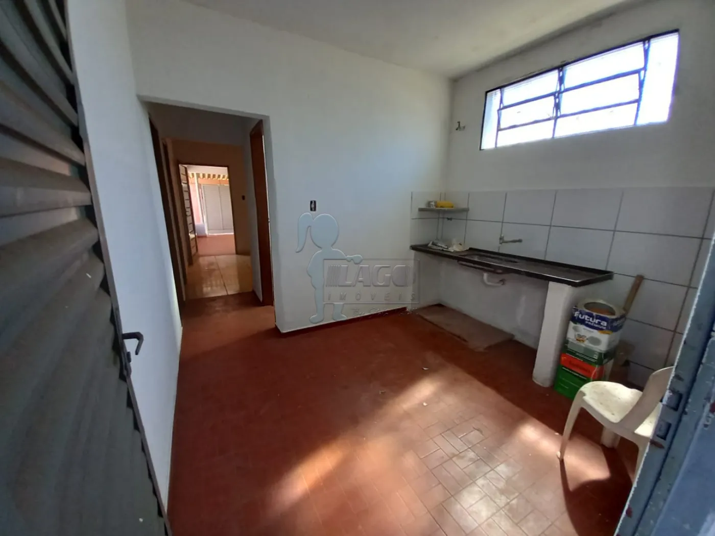 Comprar Casas / Padrão em Ribeirão Preto R$ 300.000,00 - Foto 18