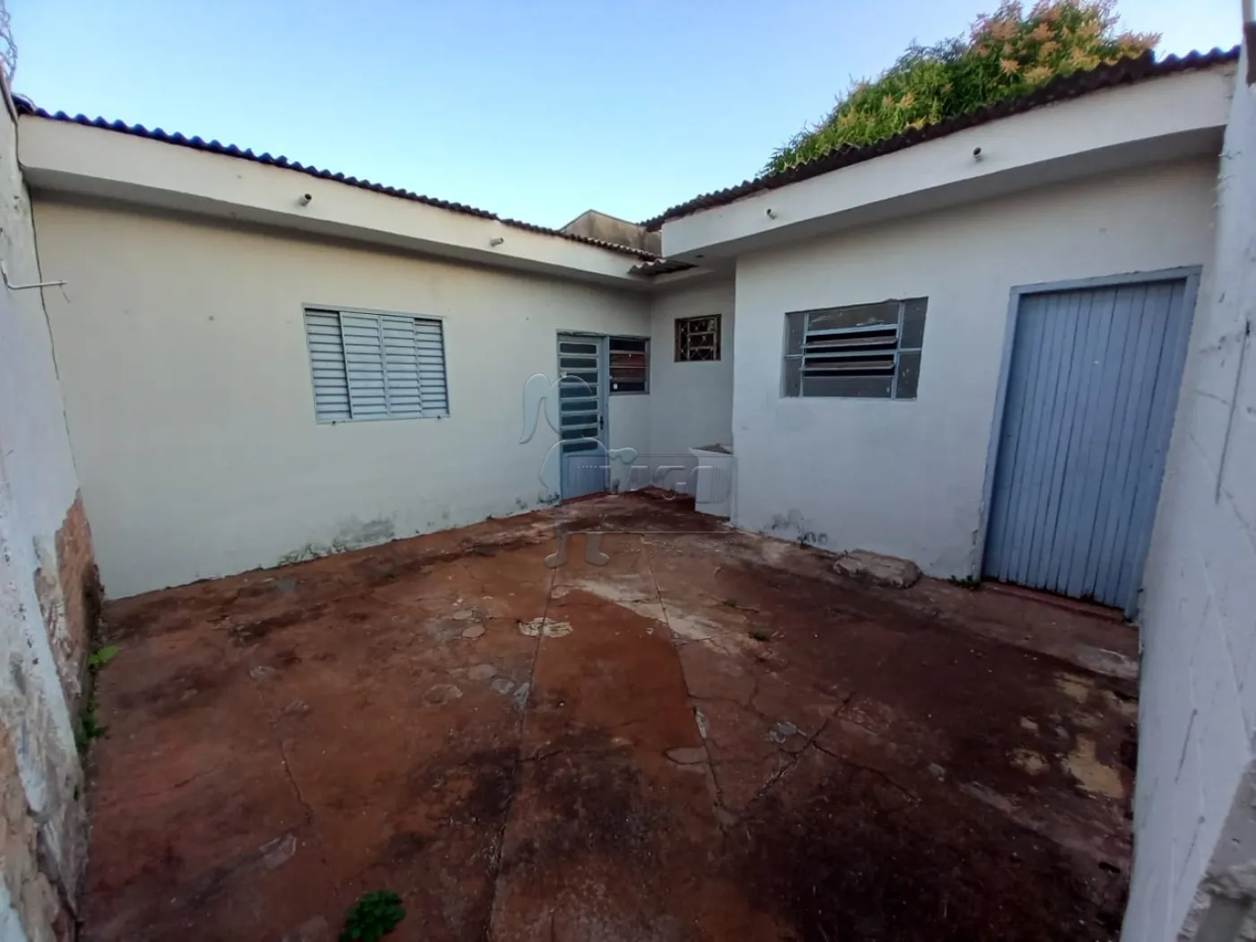 Comprar Casas / Padrão em Ribeirão Preto R$ 300.000,00 - Foto 21