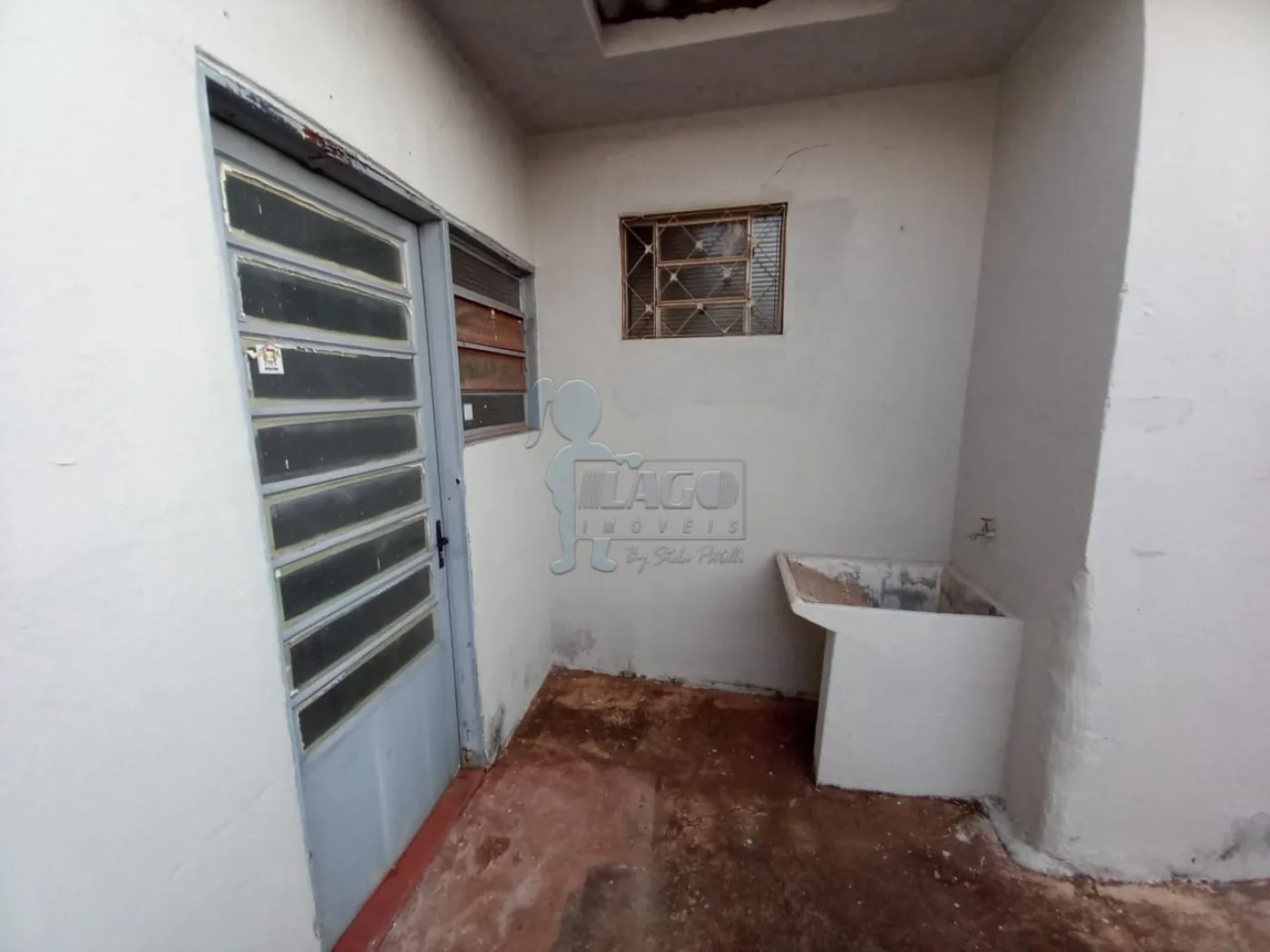 Comprar Casas / Padrão em Ribeirão Preto R$ 300.000,00 - Foto 23