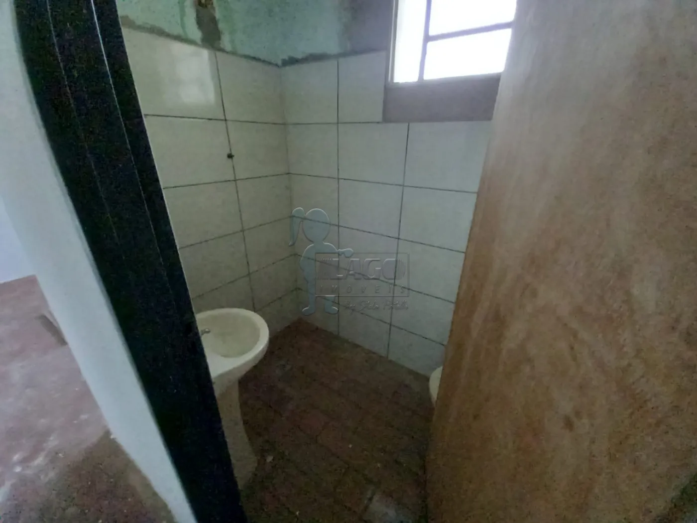 Comprar Casas / Padrão em Ribeirão Preto R$ 300.000,00 - Foto 24