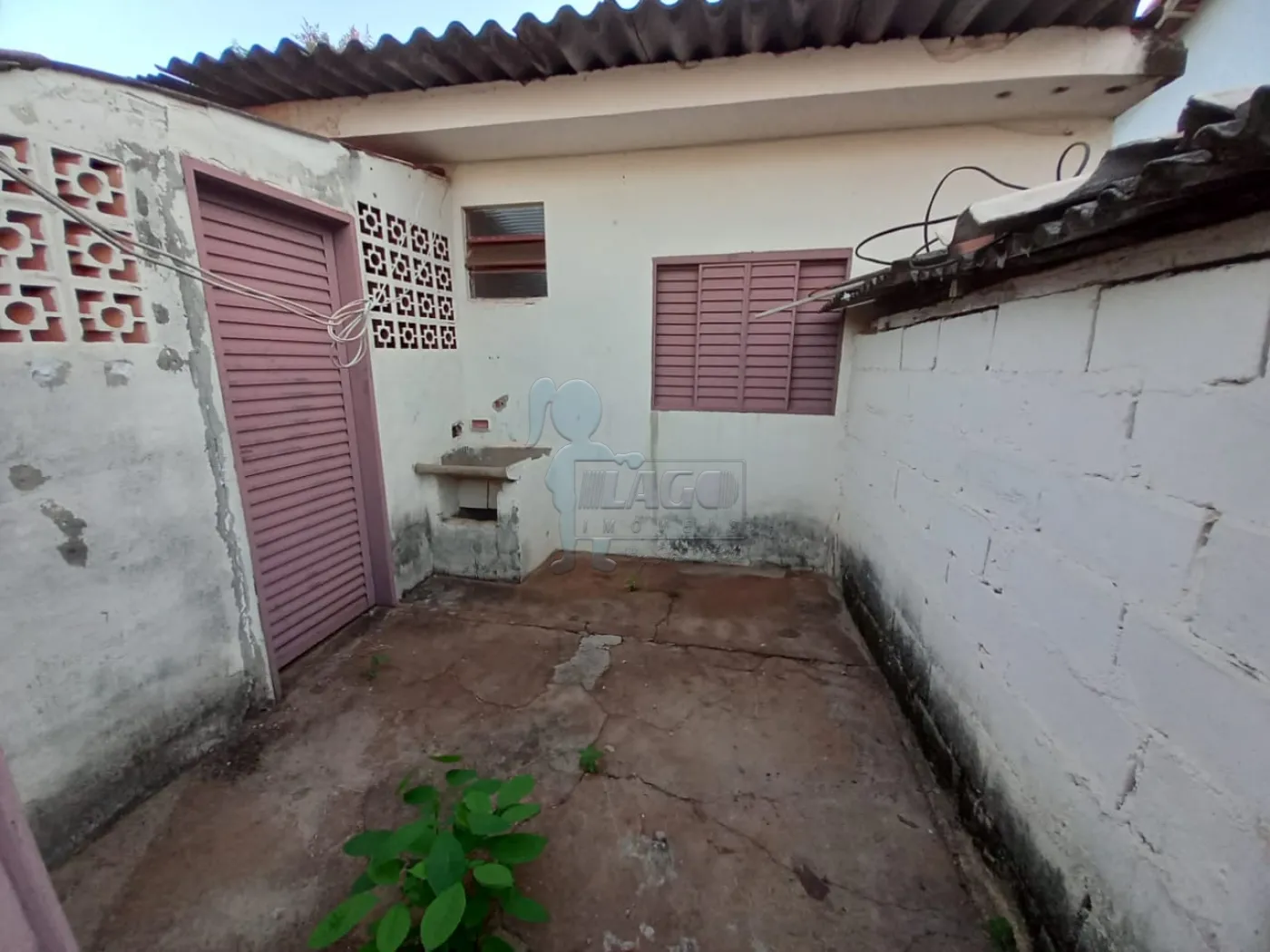 Comprar Casas / Padrão em Ribeirão Preto R$ 300.000,00 - Foto 25
