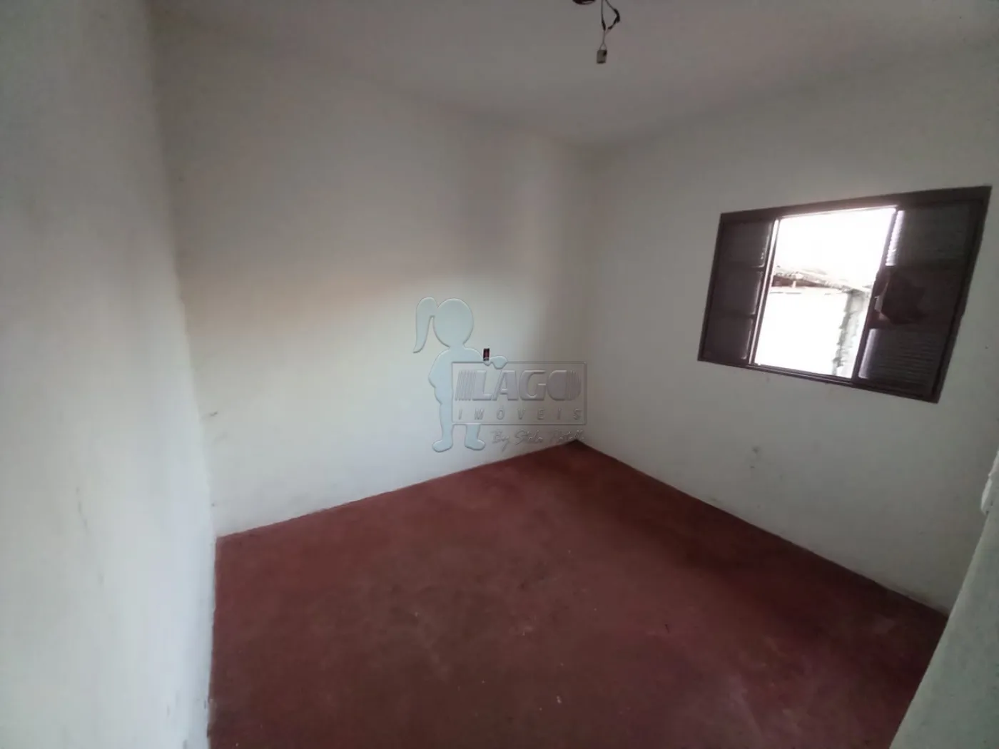 Comprar Casas / Padrão em Ribeirão Preto R$ 300.000,00 - Foto 28