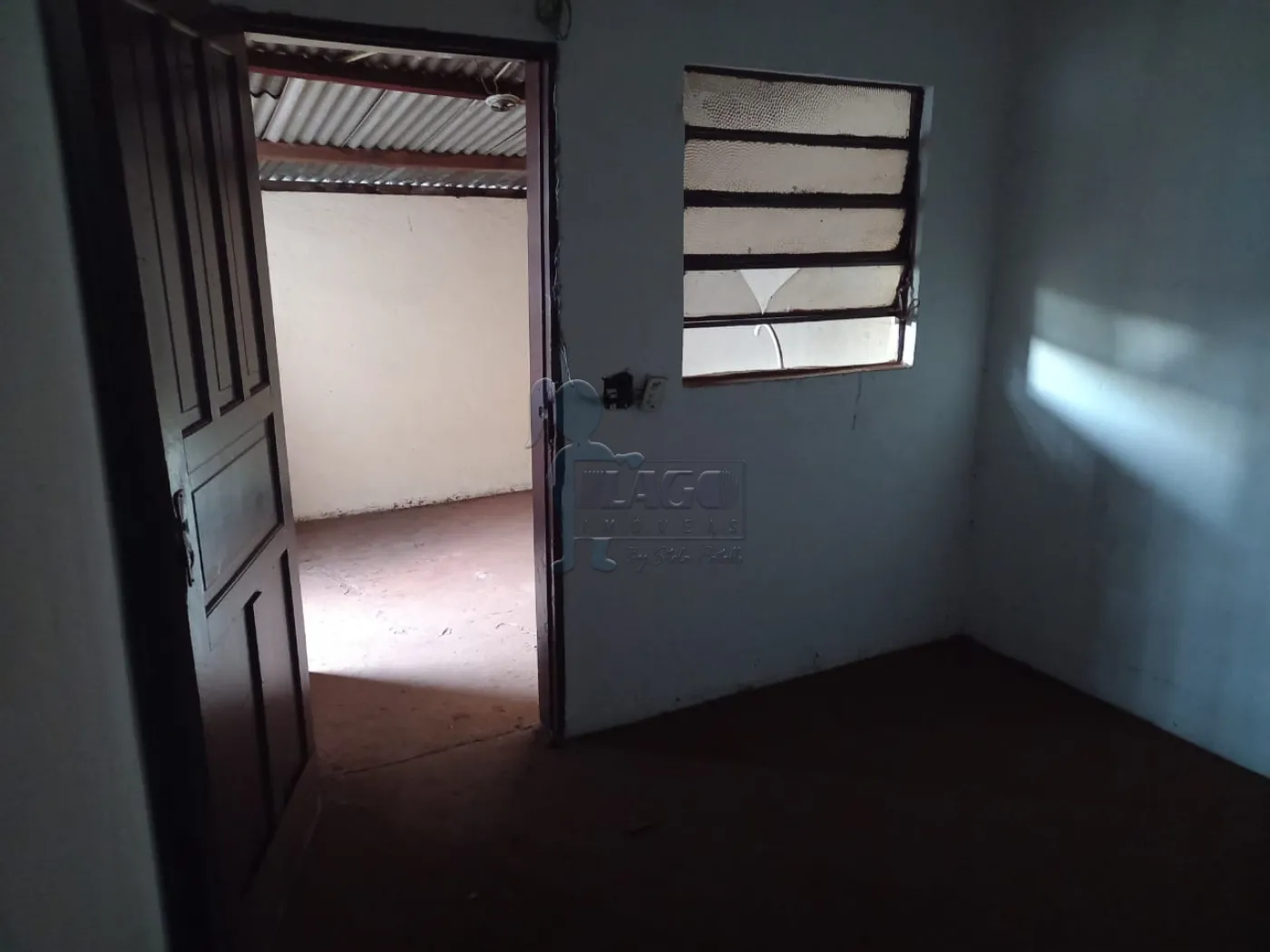 Comprar Casas / Padrão em Ribeirão Preto R$ 300.000,00 - Foto 29